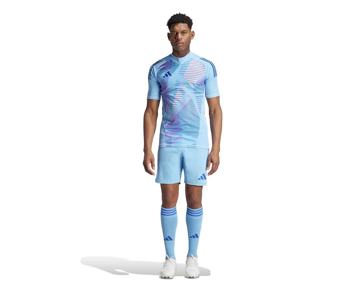 Adidas IN0452 T24 P Gk Sho Erkek Spor Şort