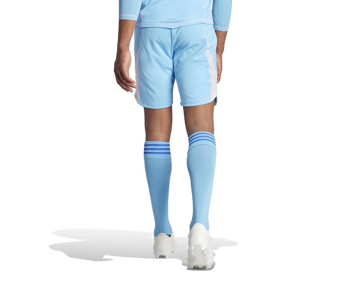 Adidas IN0452 T24 P Gk Sho Erkek Spor Şort