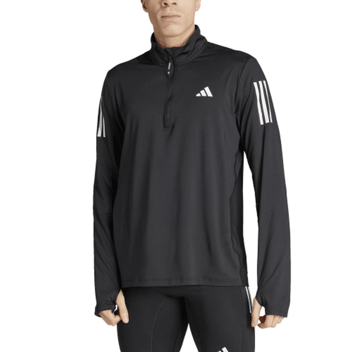 Adidas IN1490 Otr B Hz Erkek Spor Ceket
