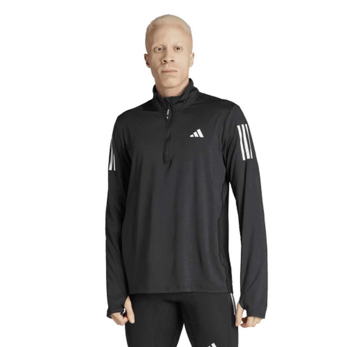 Adidas IN1490 Otr B Hz Erkek Spor Ceket