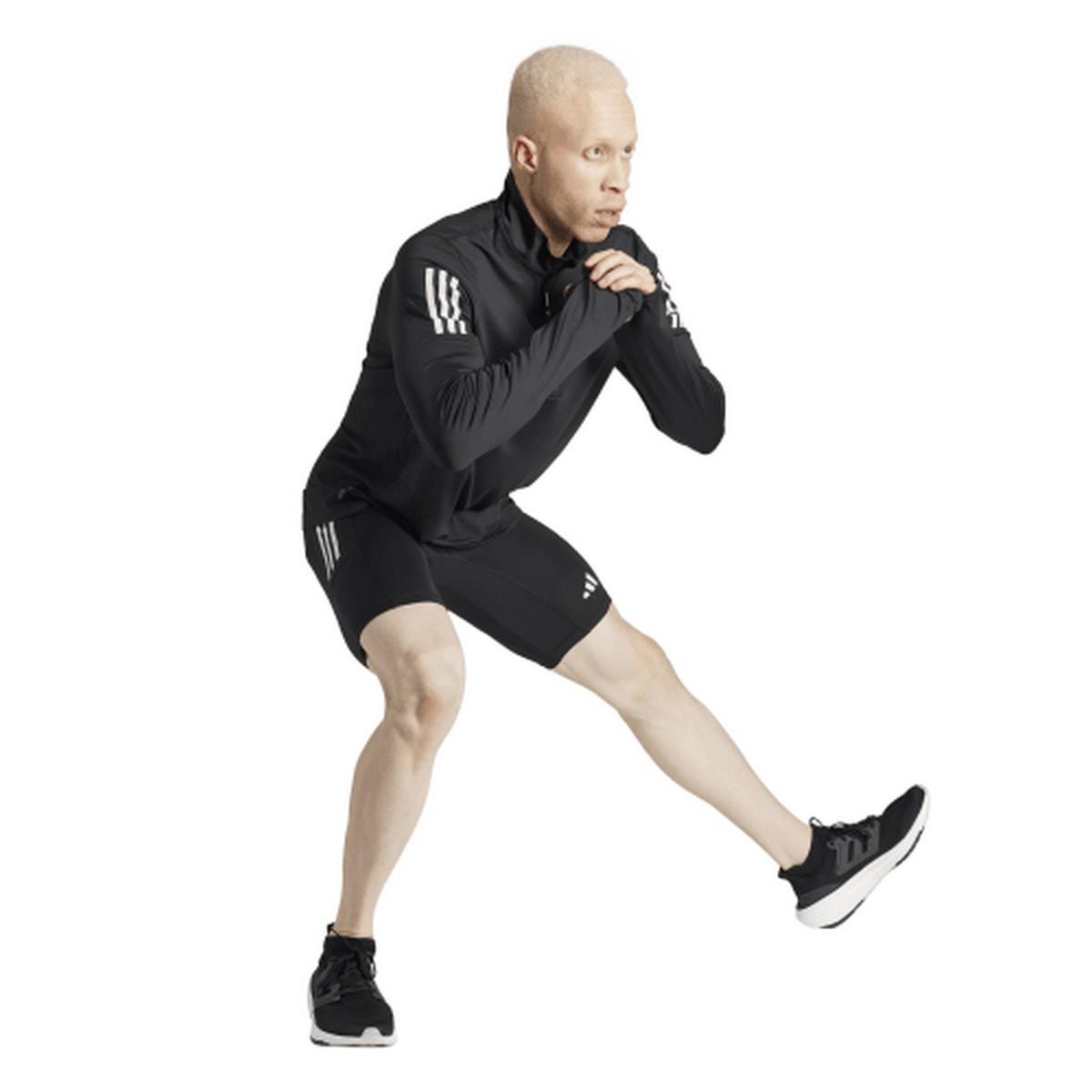 Adidas IN1490 Otr B Hz Erkek Spor Ceket