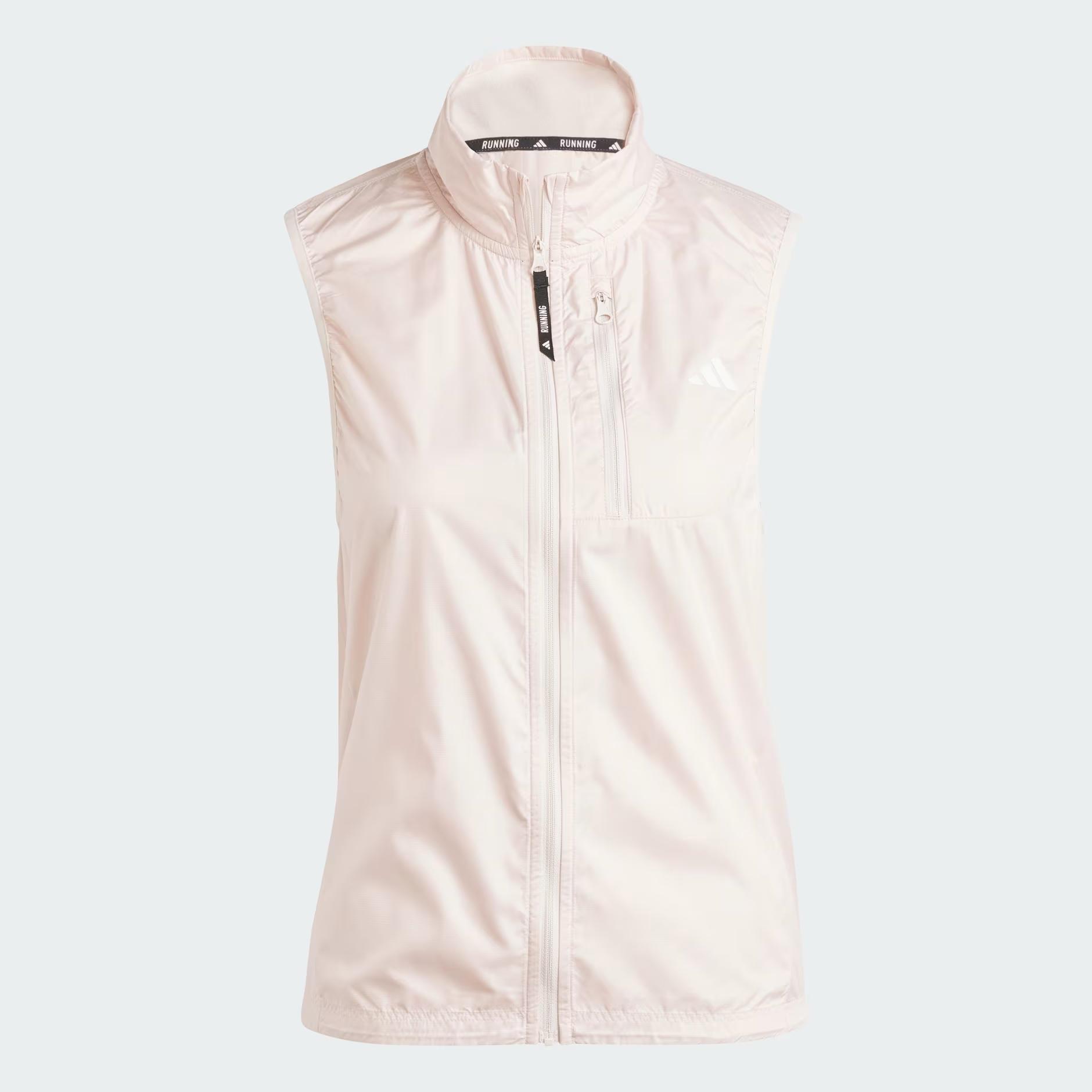 Adidas IN1575 Otr B Vest Kadın Yelek
