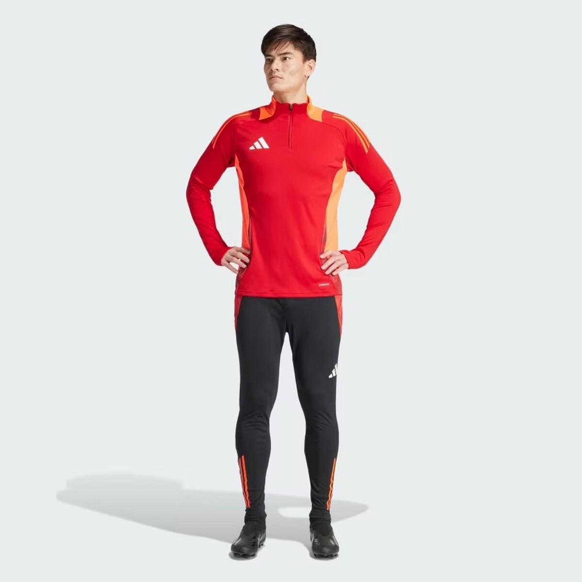 Adidas IP1879 Tiro24 C Tr Erkek Eşofman Altı
