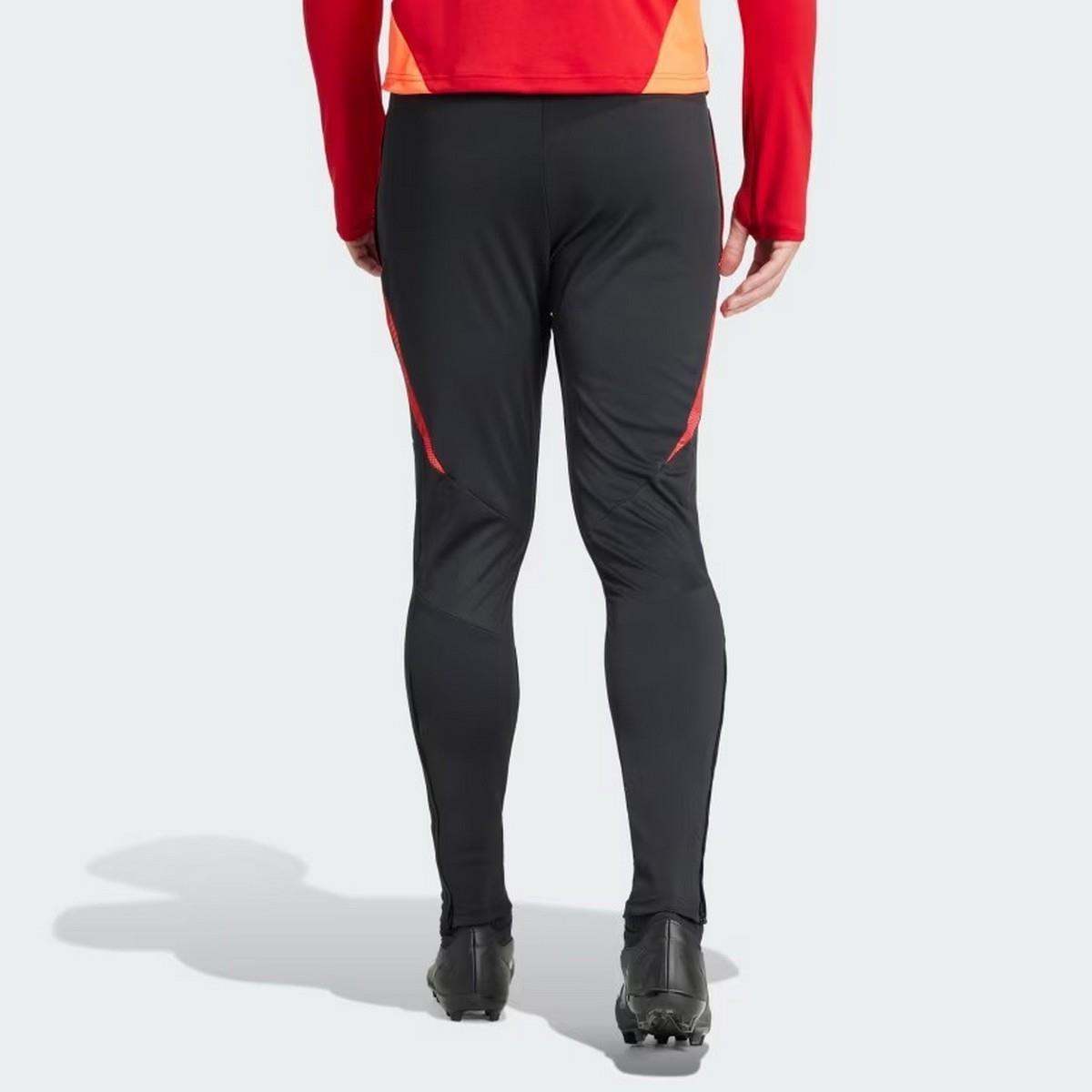 Adidas IP1879 Tiro24 C Tr Erkek Eşofman Altı