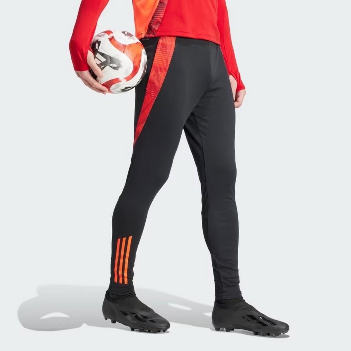 Adidas IP1879 Tiro24 C Tr Erkek Eşofman Altı
