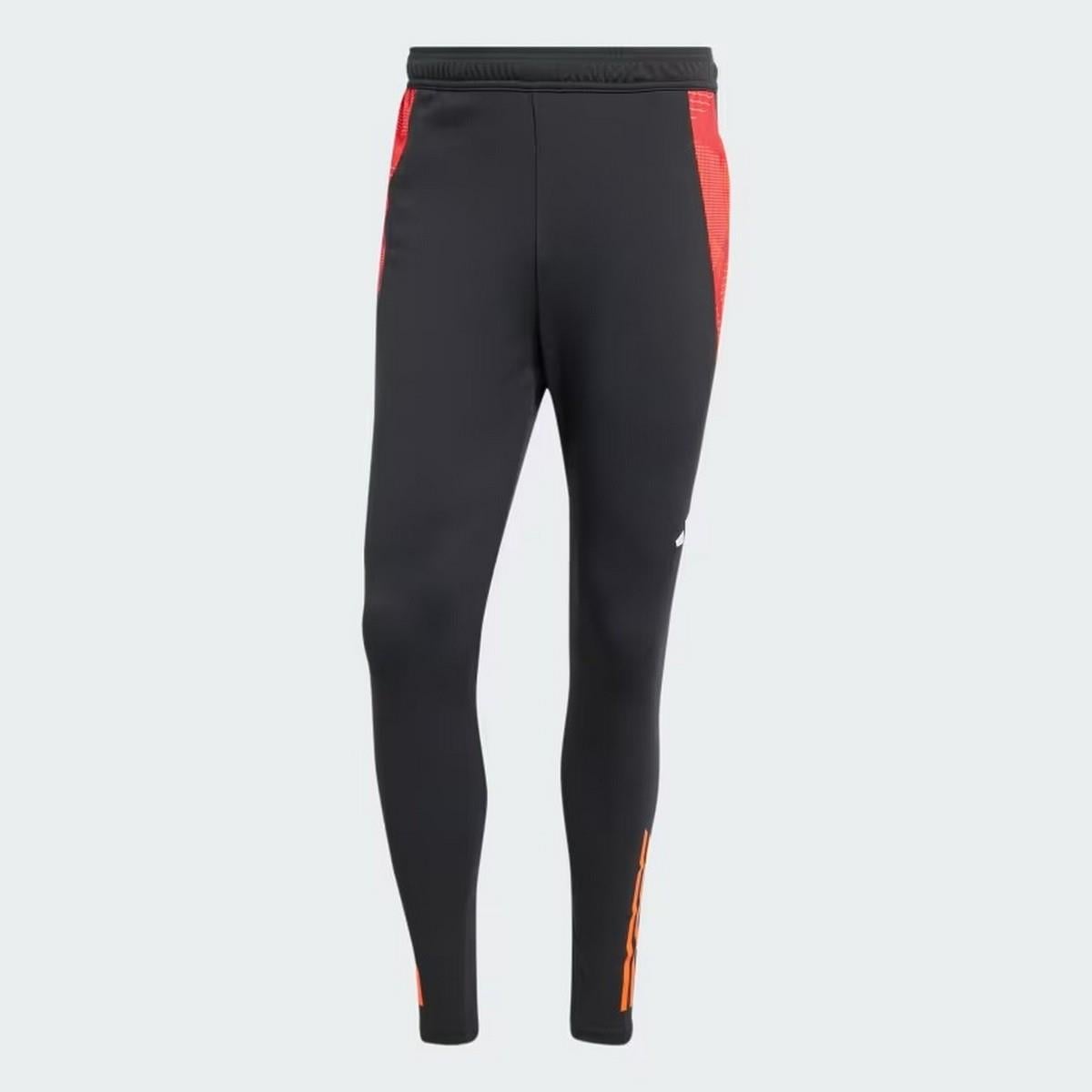 Adidas IP1879 Tiro24 C Tr Erkek Eşofman Altı