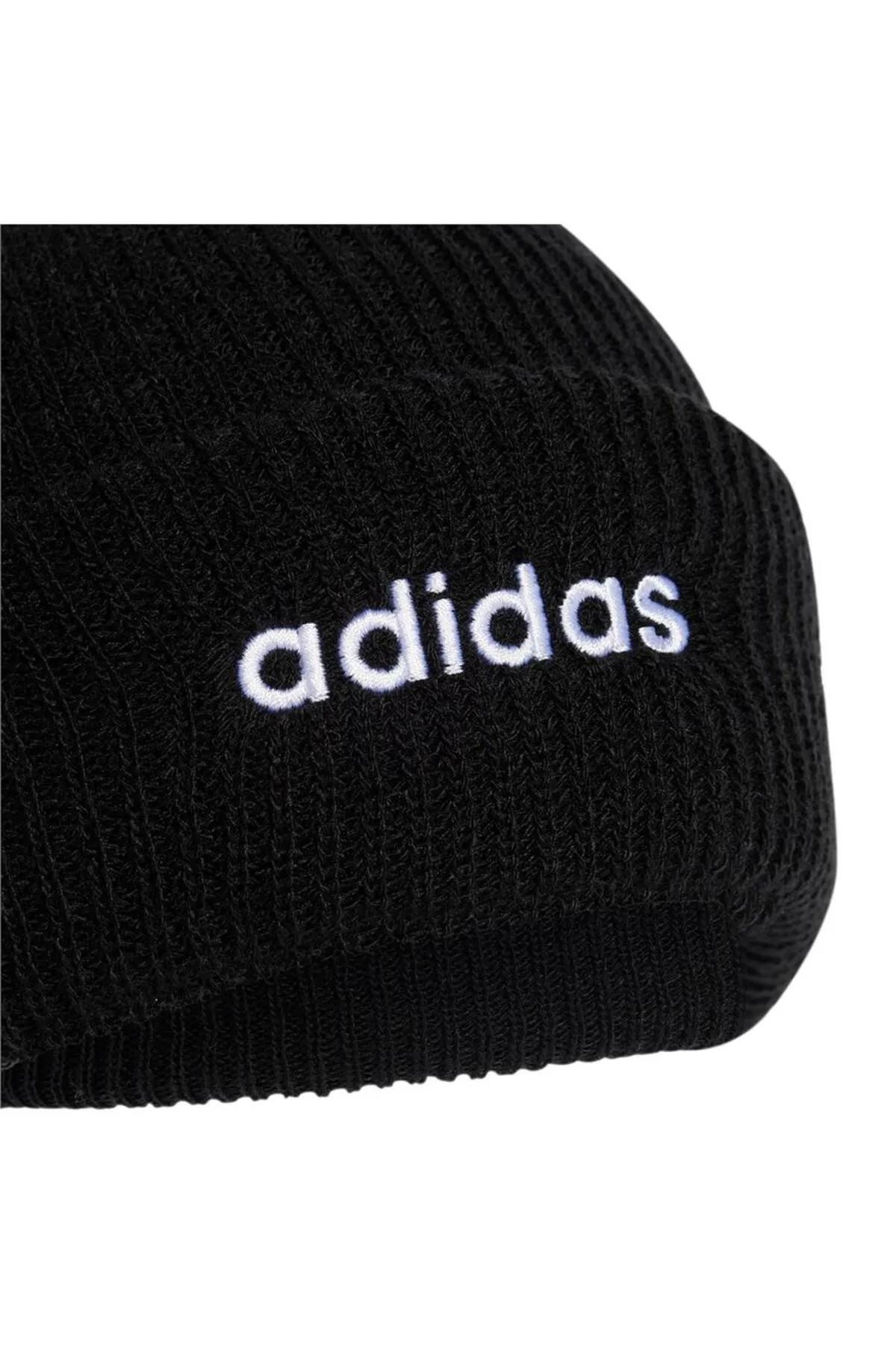 Adidas IY5261 Clsc Cuf Unisex Bere