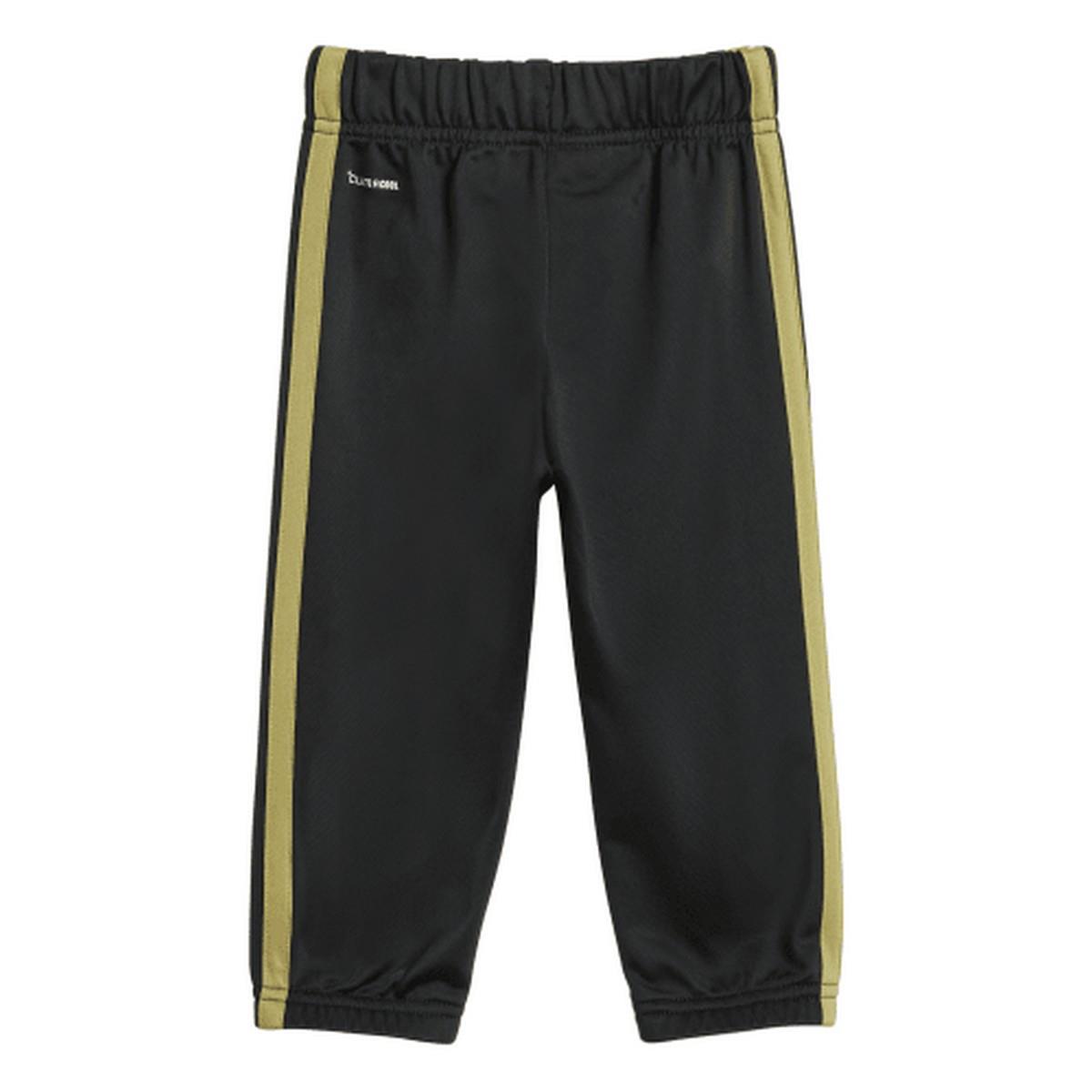 Adidas JC8857 I 3S Tr Ts 205 Bebek Eşofman Takımı
