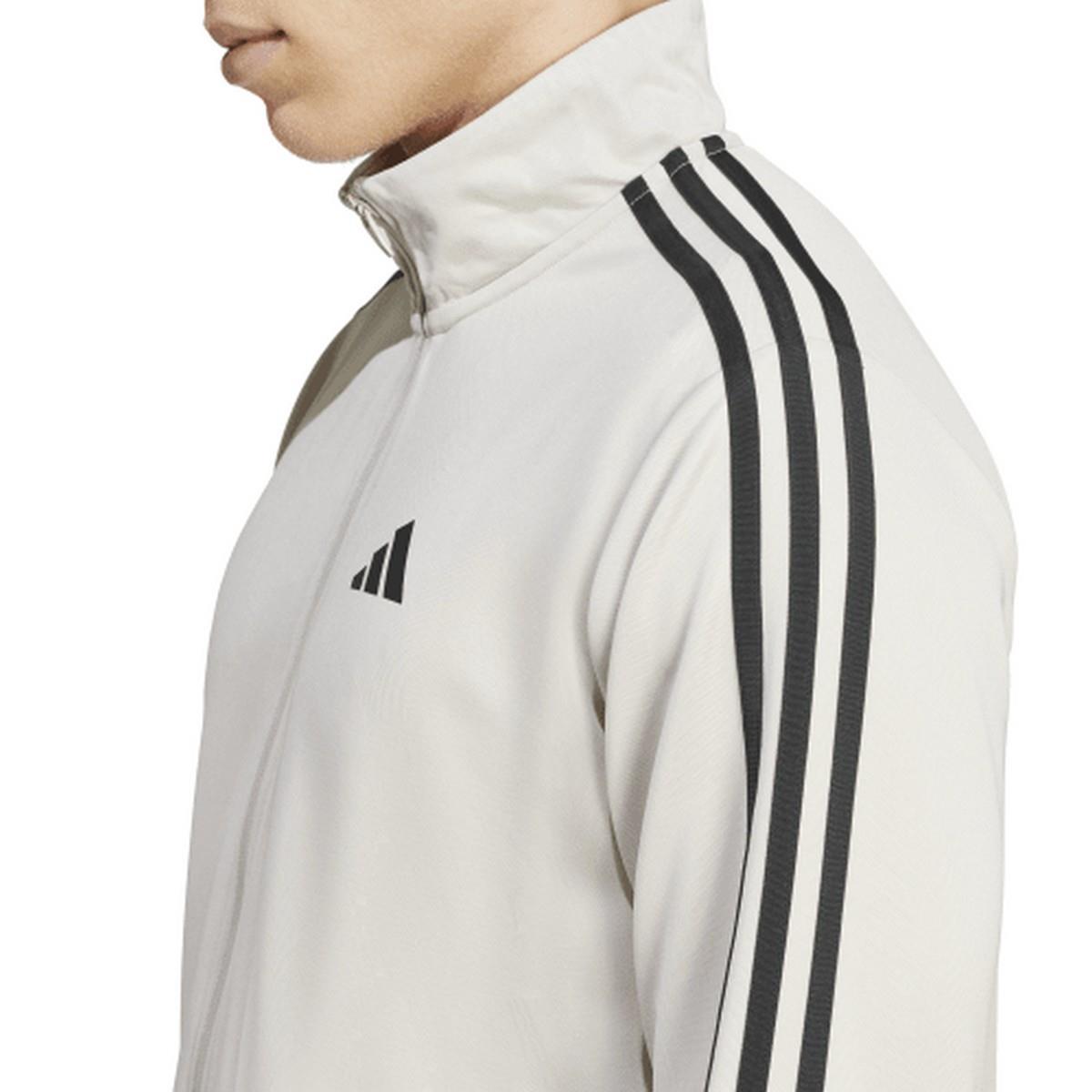 Adidas JD0165 Tr-Es 3S T-Top Erkek Spor Ceket