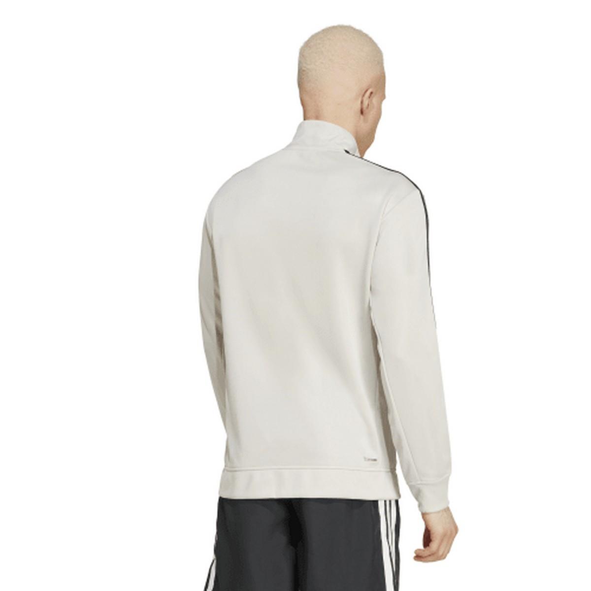 Adidas JD0165 Tr-Es 3S T-Top Erkek Spor Ceket