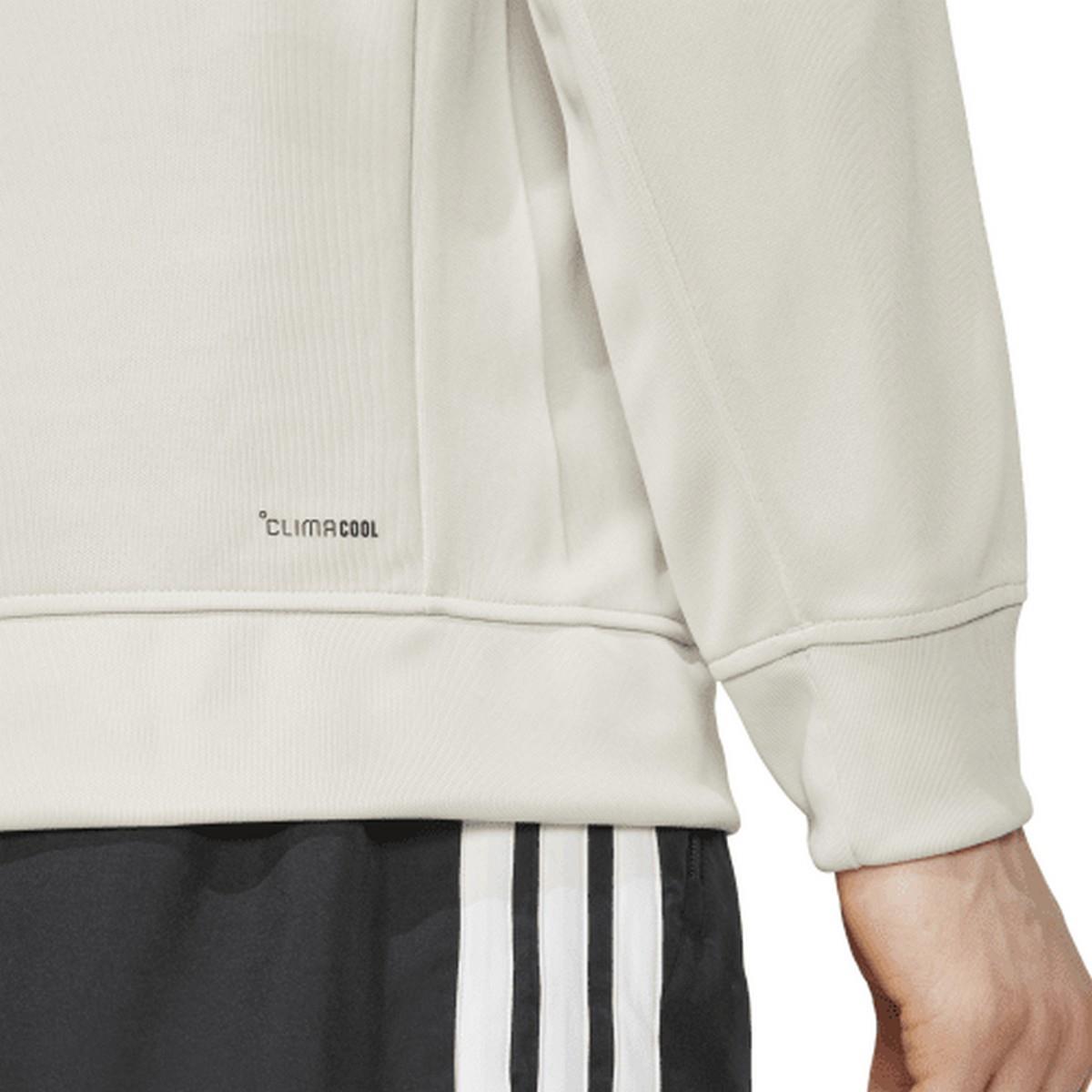 Adidas JD0165 Tr-Es 3S T-Top Erkek Spor Ceket