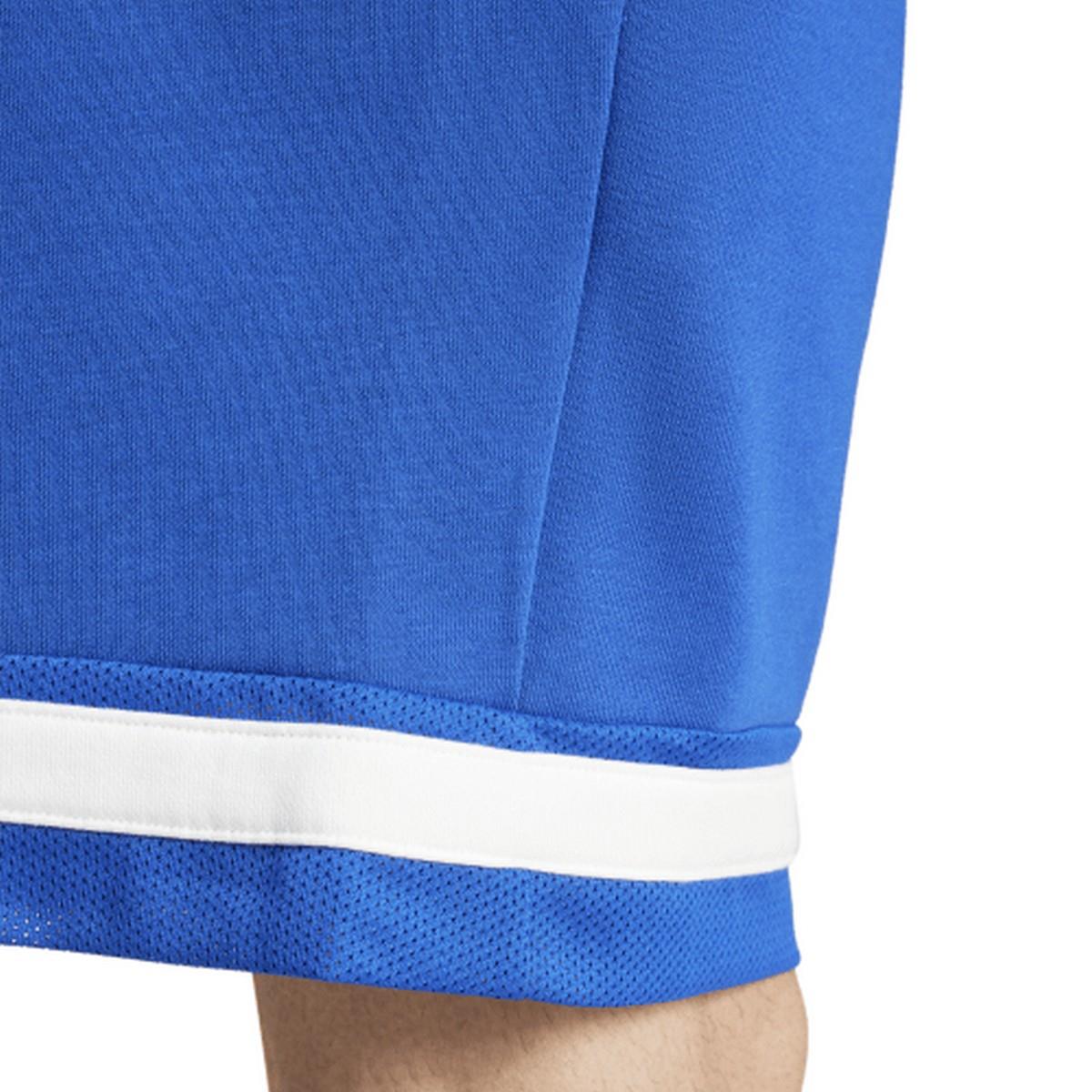 Adidas JD8091 M Us Sports Sh Erkek Spor Şort