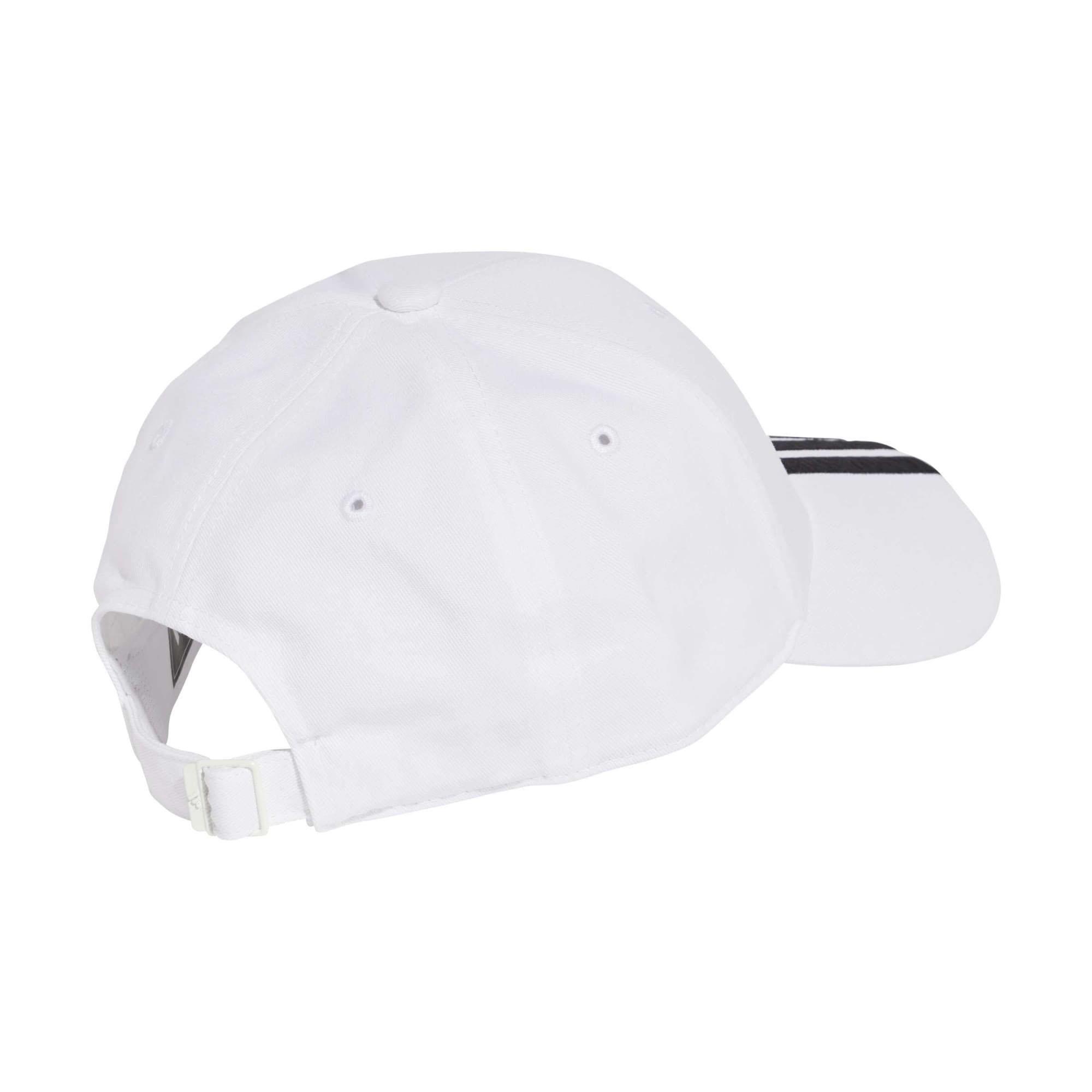 Adidas JE5652 Bball 3S Cap Nl Unisex Spor Şapka