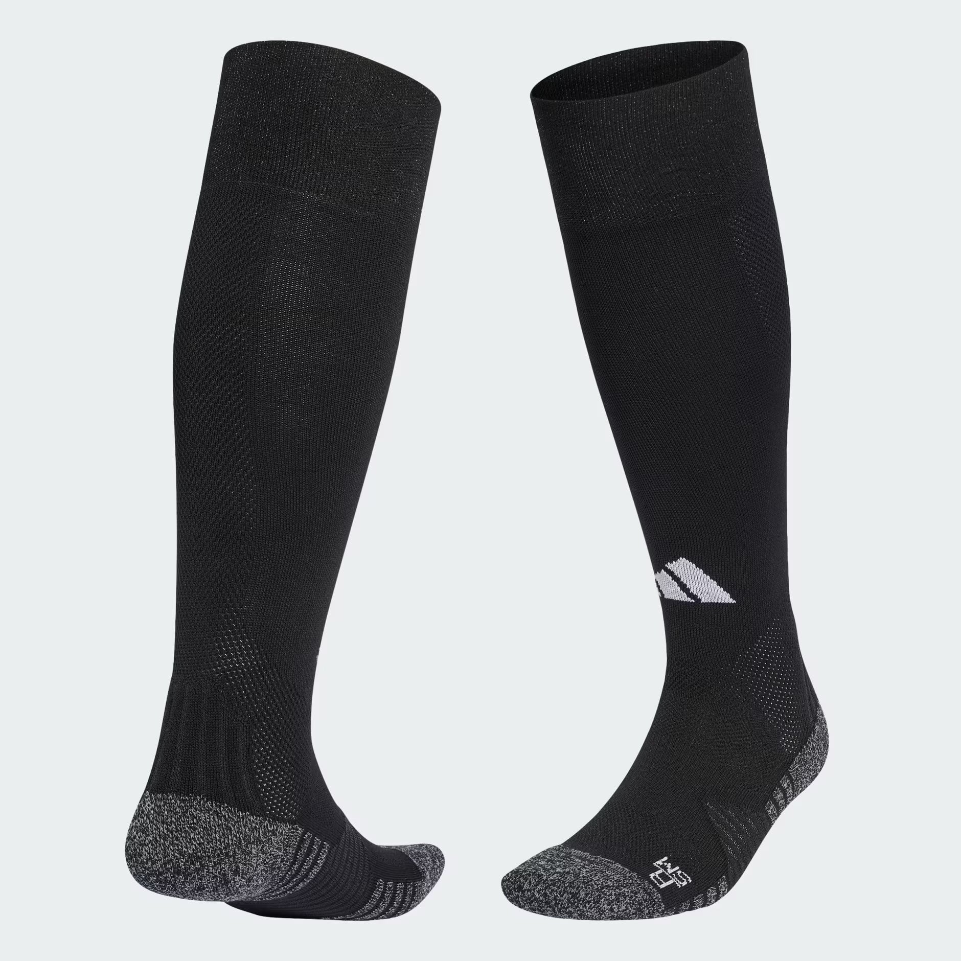 Adidas JF0614 Adi26 Unisex Spor Çorap