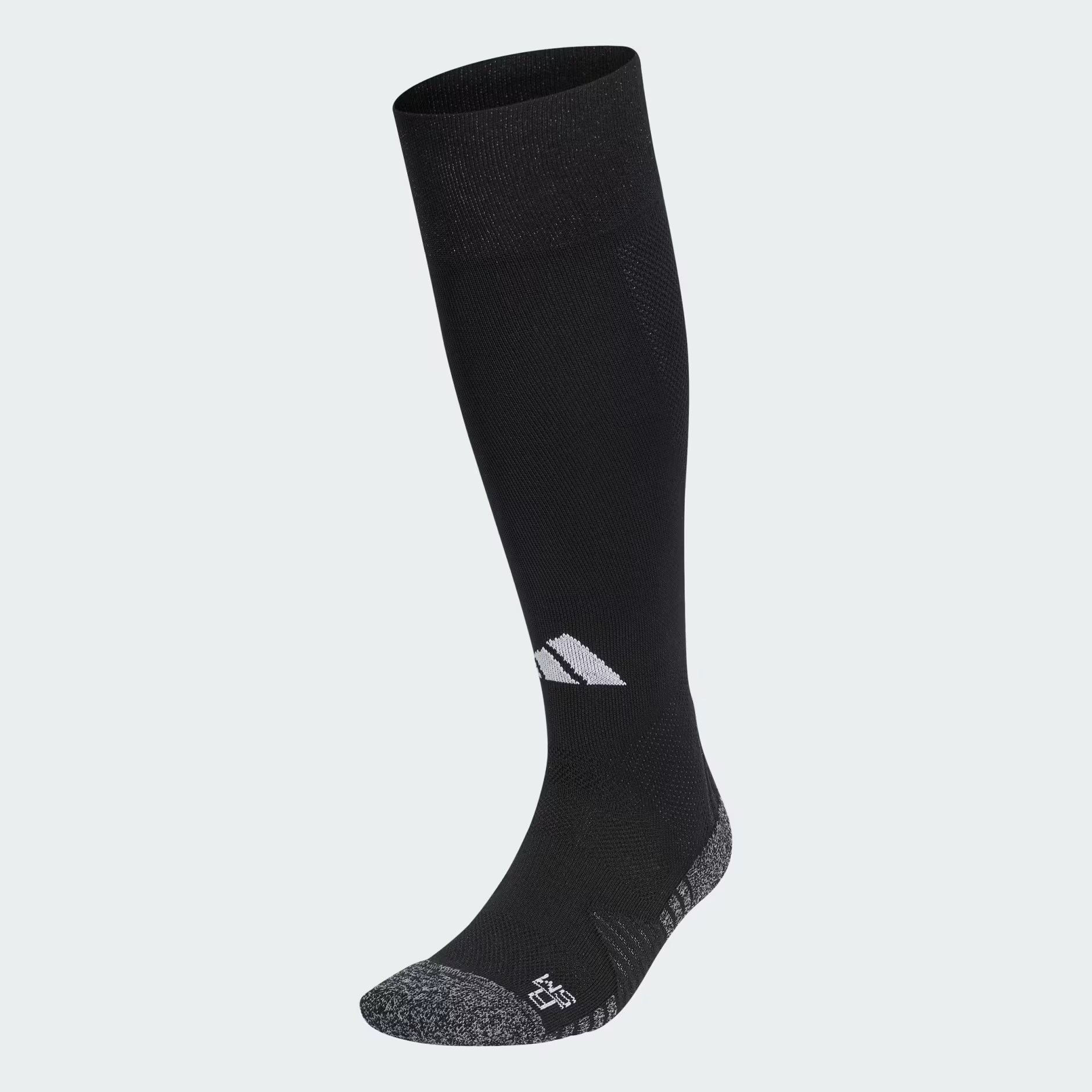 Adidas JF0614 Adi26 Unisex Spor Çorap