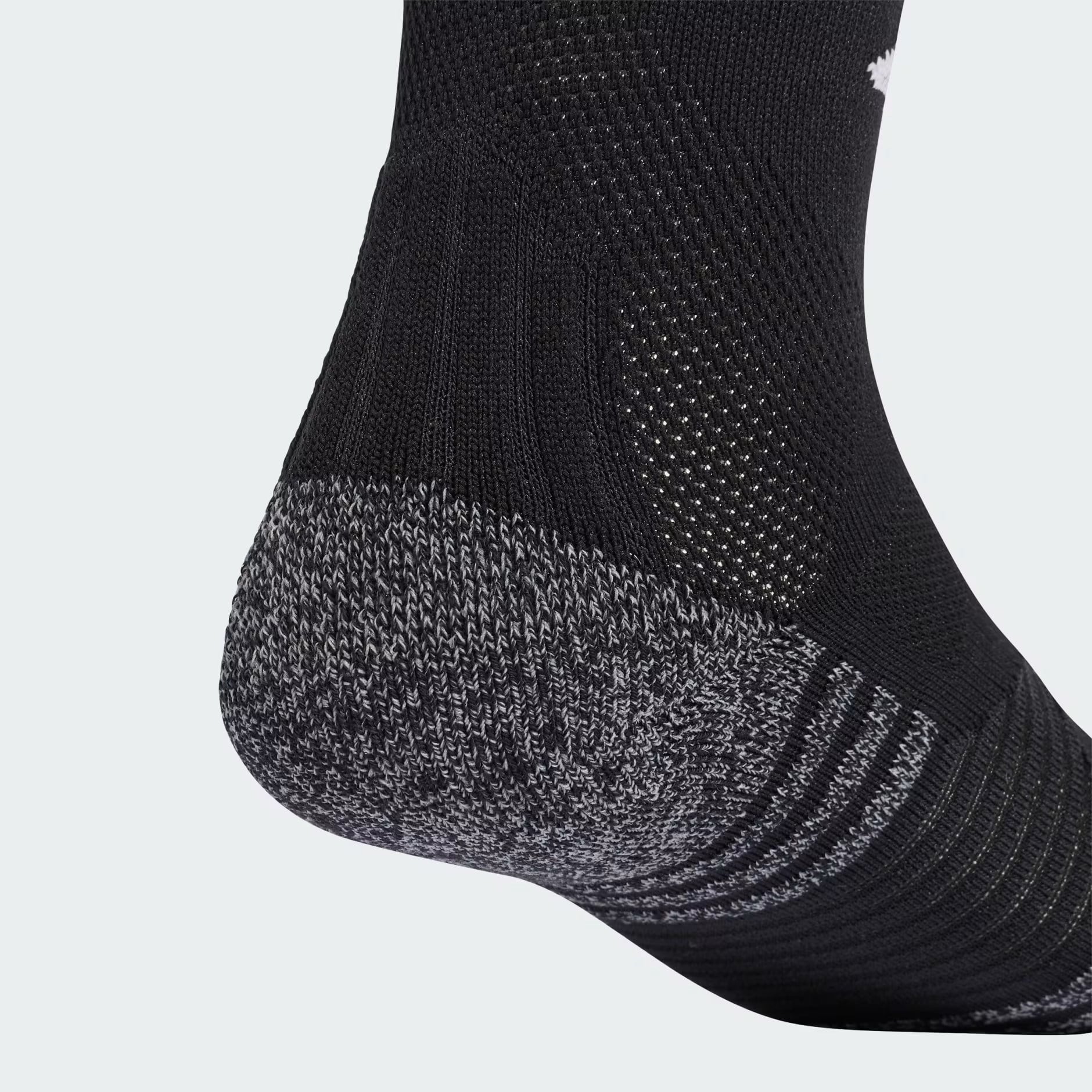 Adidas JF0614 Adi26 Unisex Spor Çorap