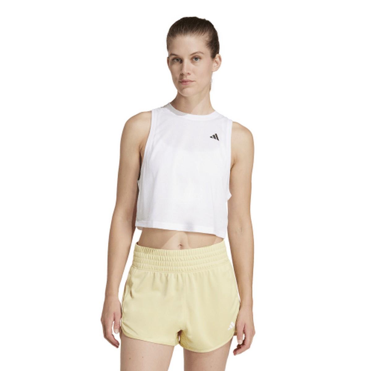 Adidas JF1026 We Kadın Spor Atlet