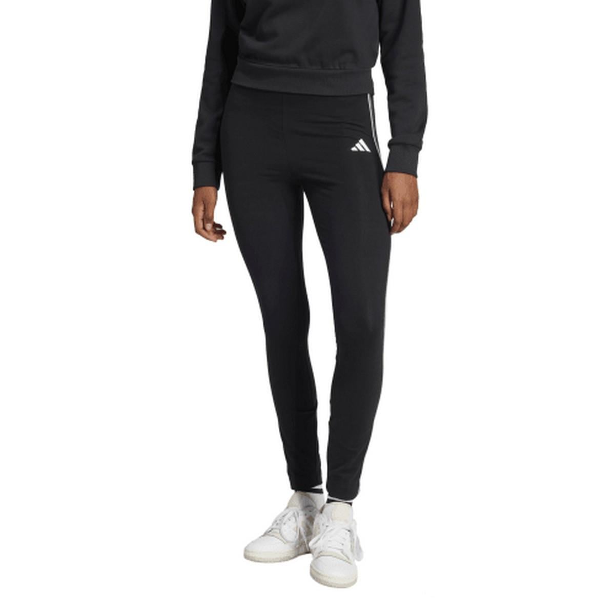 Adidas JF3399 W Cb Kadın Tayt