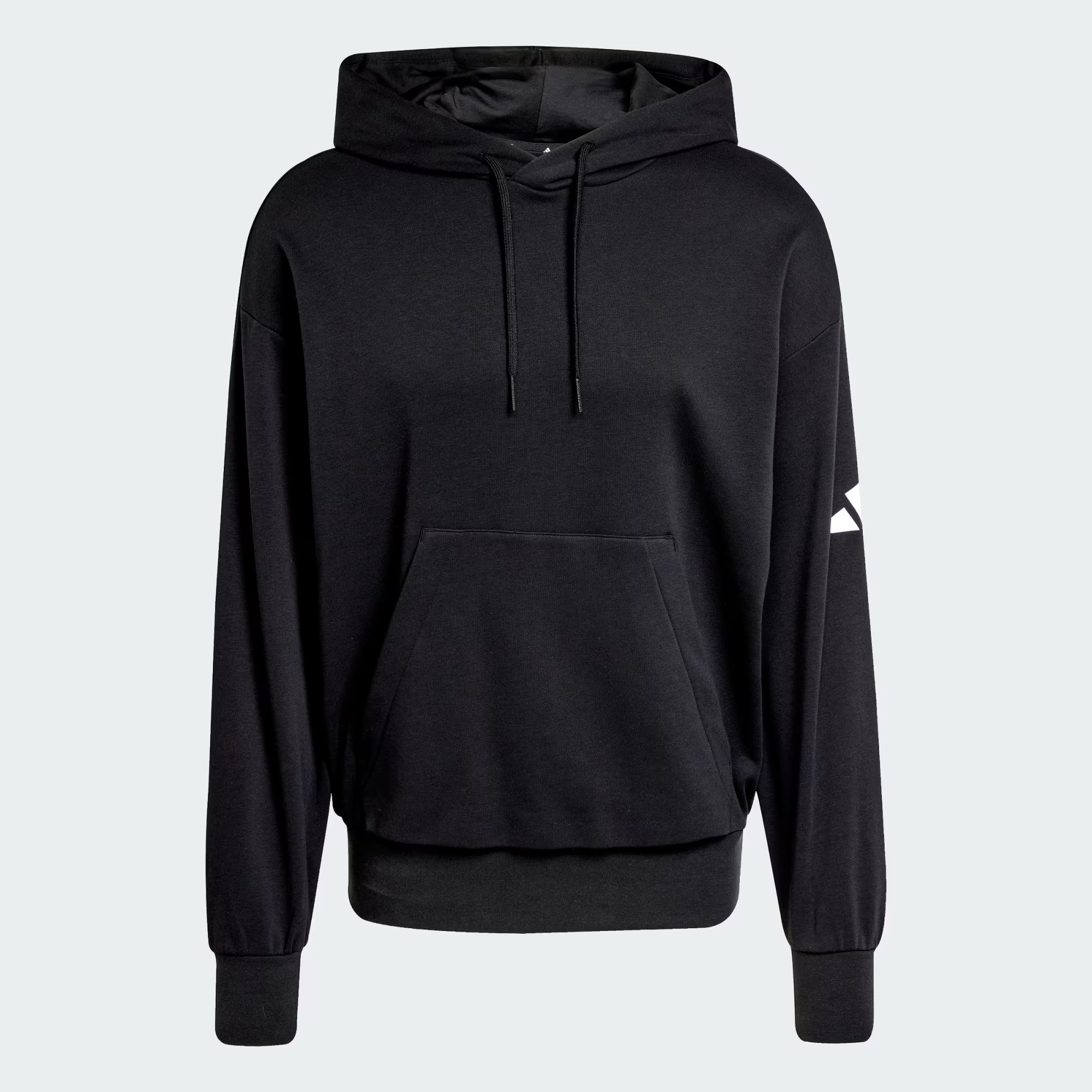 Adidas JF3587 M Hd Ft Erkek Sweatshirt