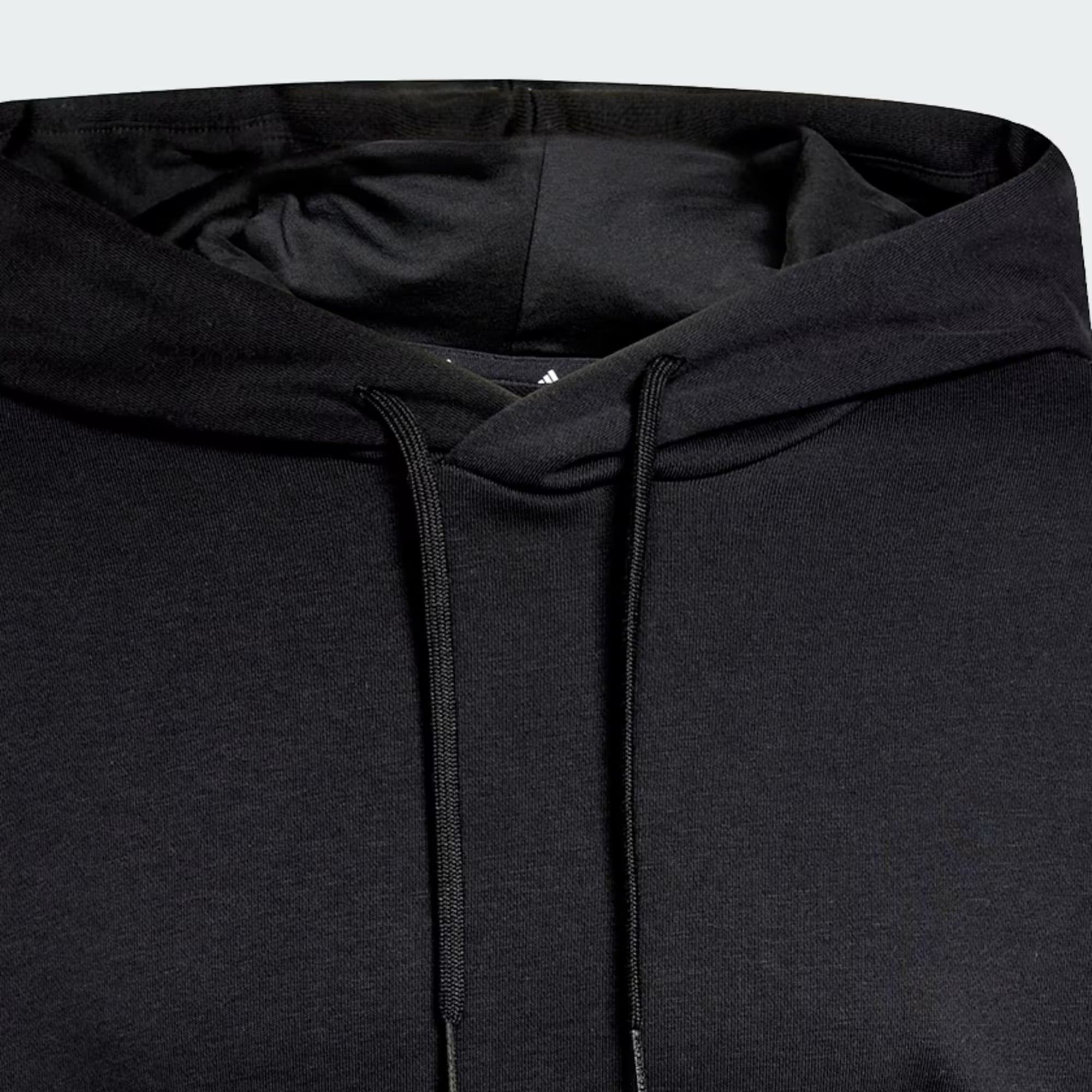 Adidas JF3587 M Hd Ft Erkek Sweatshirt