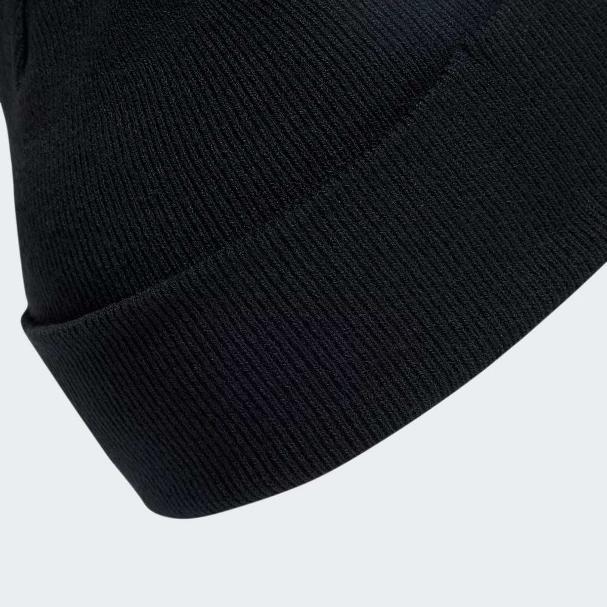 Adidas JF3662 Tonal Met Bean Unisex Bere