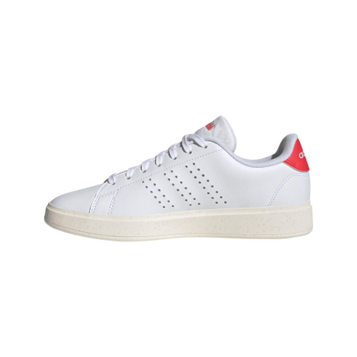 Adidas JH6085 Advantage 2.0 Kadın Günlük Spor Ayakkabısı