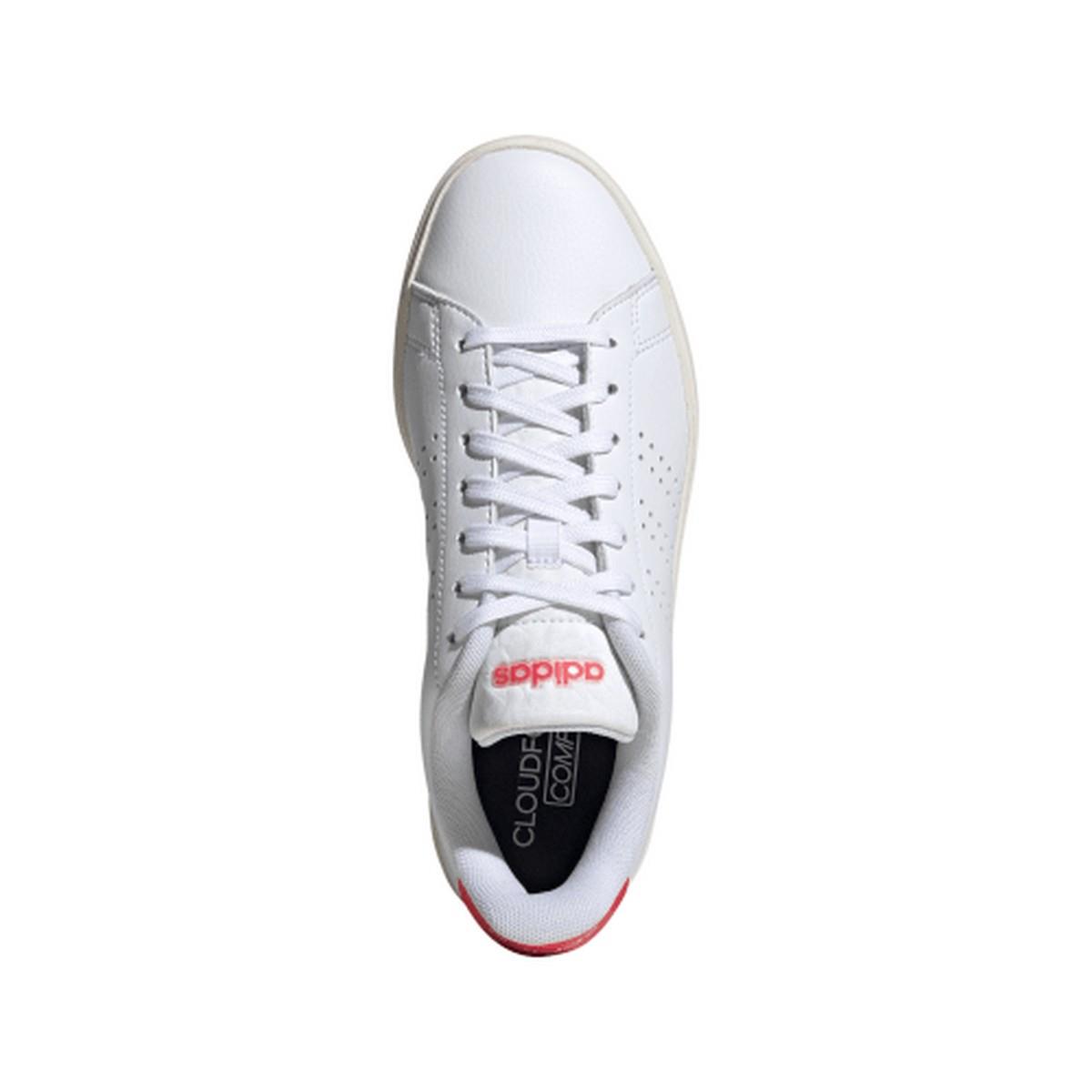 Adidas JH6085 Advantage 2.0 Kadın Günlük Spor Ayakkabısı
