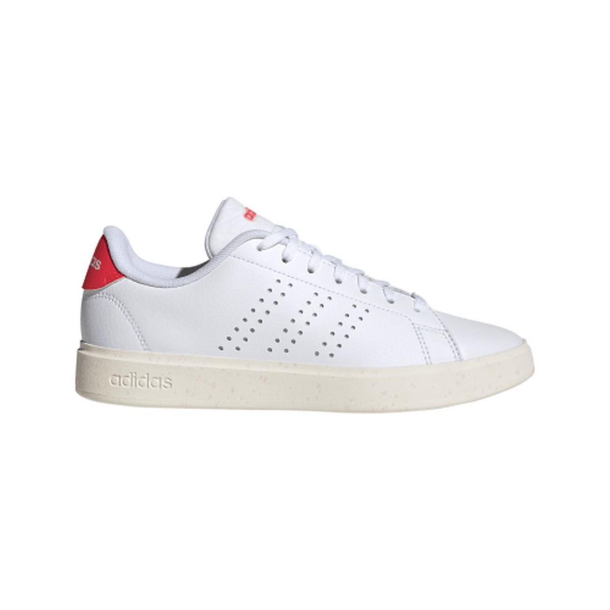 Adidas JH6085 Advantage 2.0 Kadın Günlük Spor Ayakkabısı