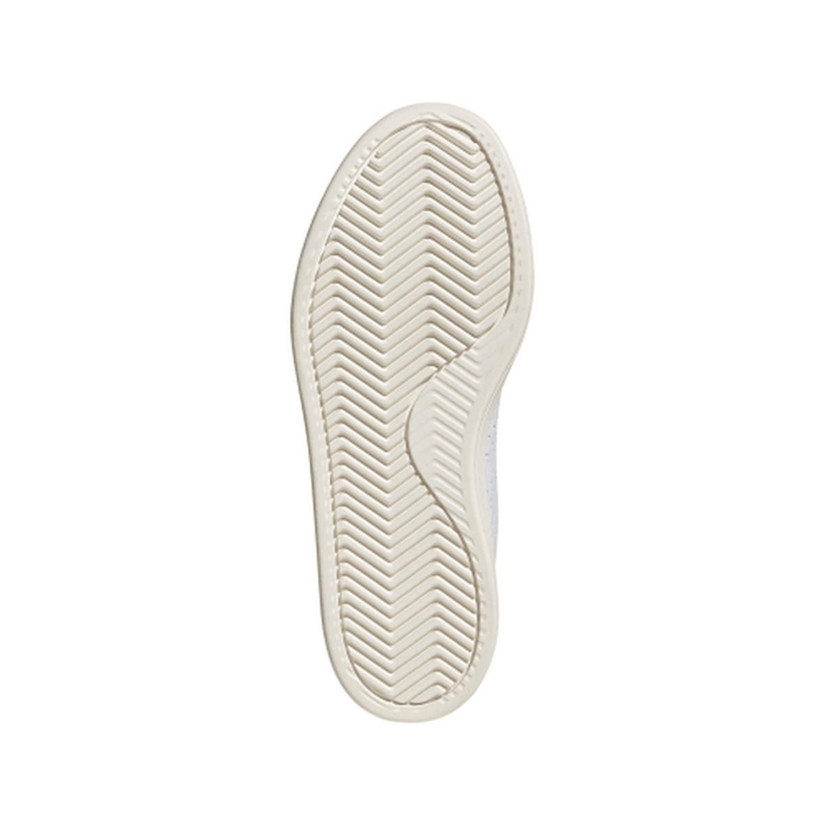 Adidas JH6085 Advantage 2.0 Kadın Günlük Spor Ayakkabısı