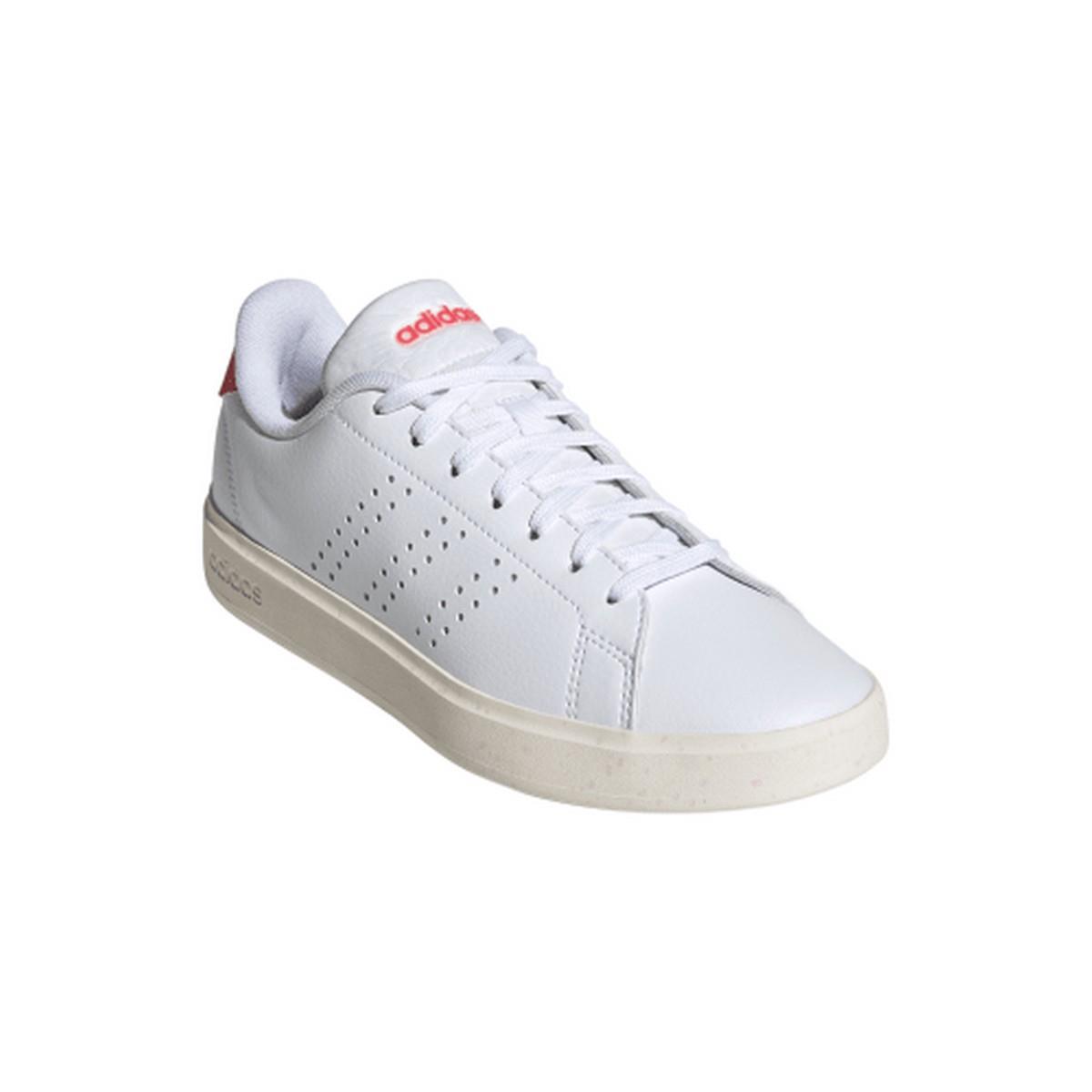 Adidas JH6085 Advantage 2.0 Kadın Günlük Spor Ayakkabısı