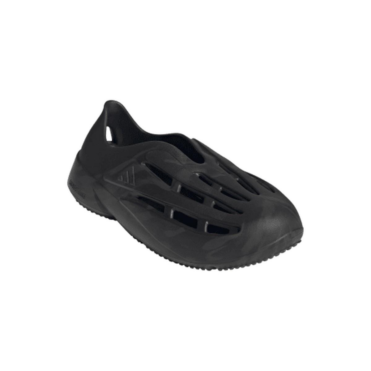 Adidas JH7039 Lightblaze Moc Unisex Spor Terlik