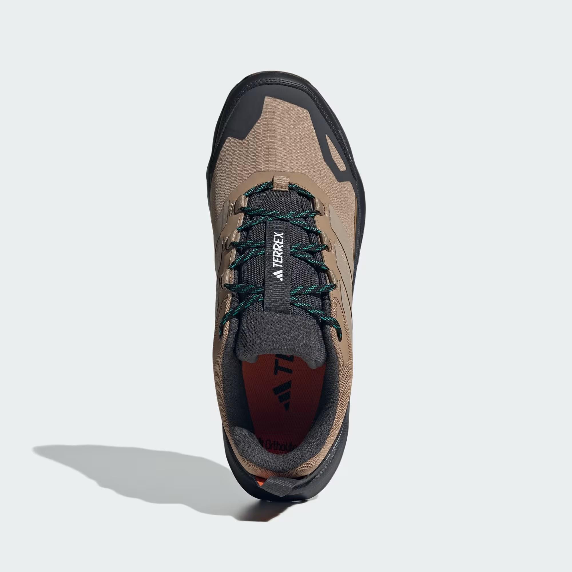 Adidas JH7801 Terrex Skychaser Ax5 Gtx Erkek Outdoor Ayakkabısı