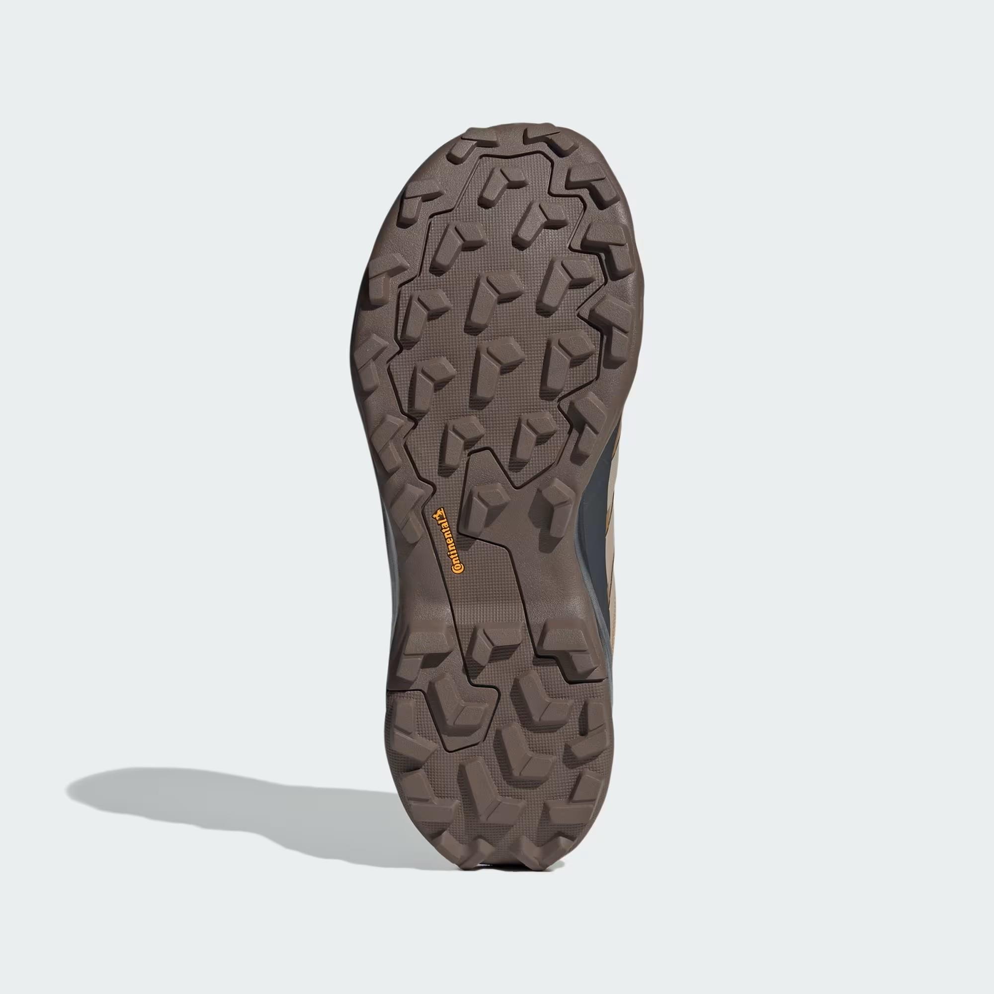 Adidas JH7801 Terrex Skychaser Ax5 Gtx Erkek Outdoor Ayakkabısı