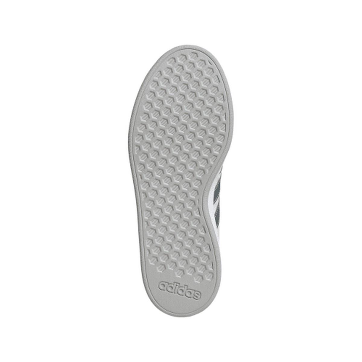 Adidas JH9384 Grand Court Base 2.0 Kadın Günlük Spor Ayakkabısı