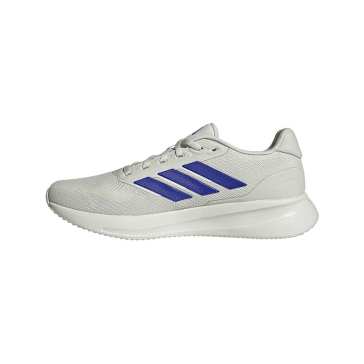 Adidas JI0882 Runfalcon 5 Erkek Koşu Ayakkabısı