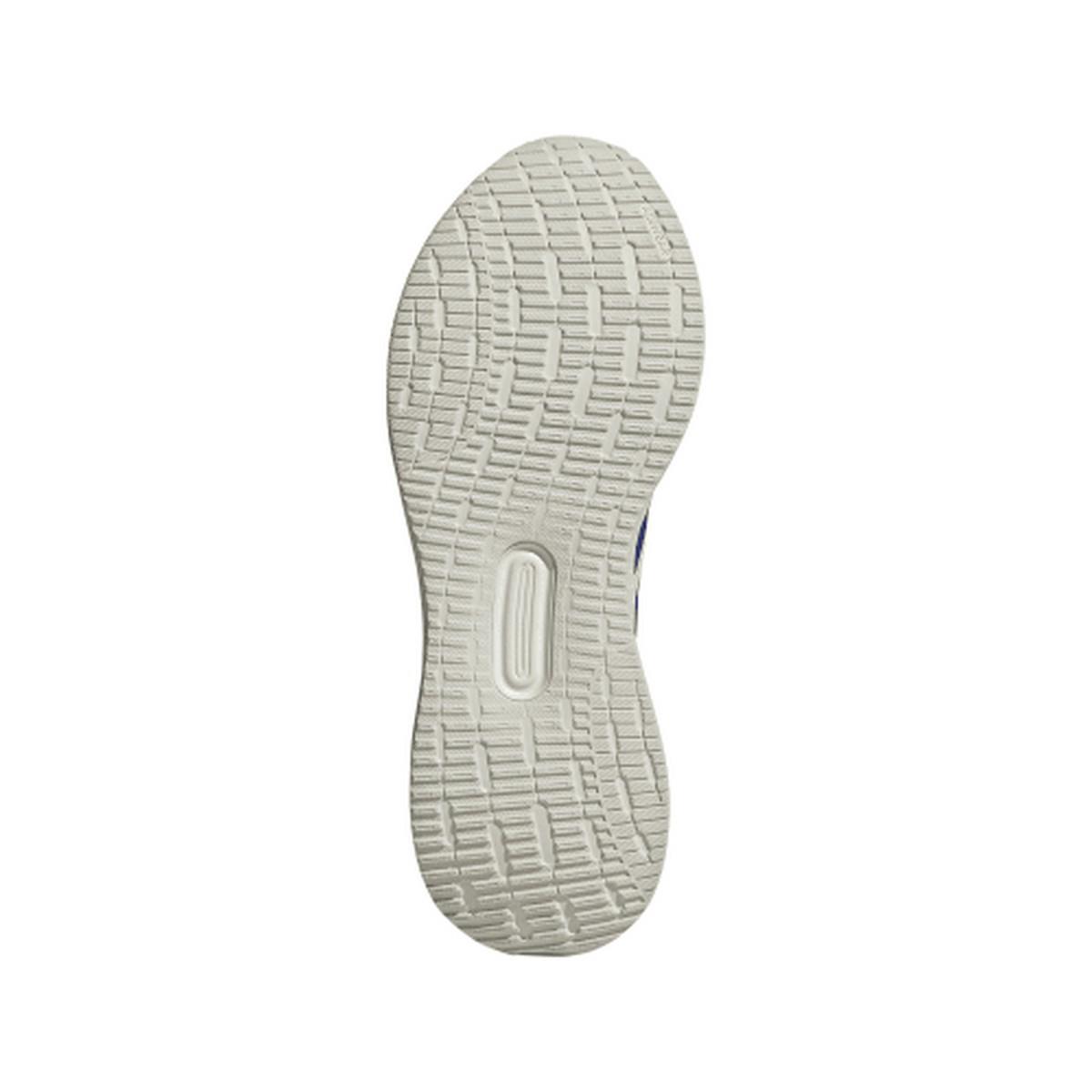 Adidas JI0882 Runfalcon 5 Erkek Koşu Ayakkabısı