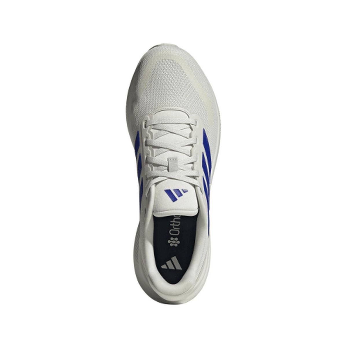 Adidas JI0882 Runfalcon 5 Erkek Koşu Ayakkabısı