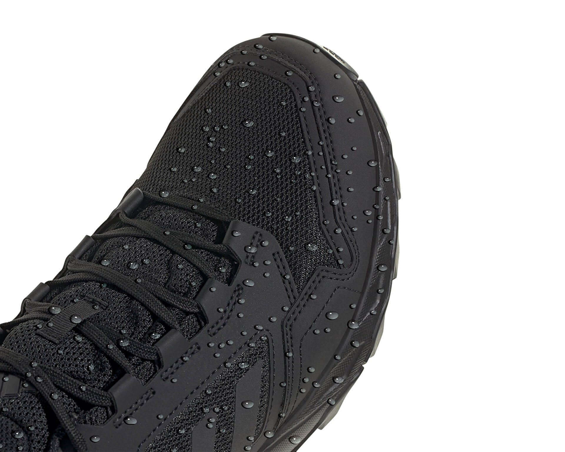 Adidas JI0959 Terrex Tracerocker 2 Gtx Erkek Koşu Ayakkabısı