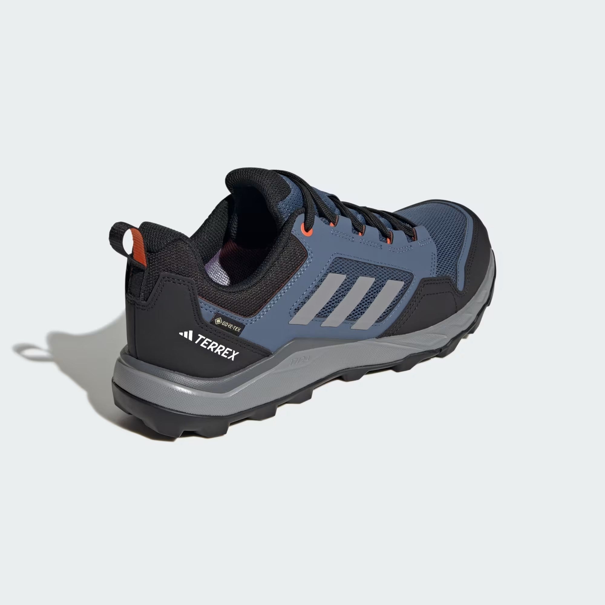 Adidas JI1304 Terrex Tracerocker 2 Gtx Erkek Koşu Ayakkabısı