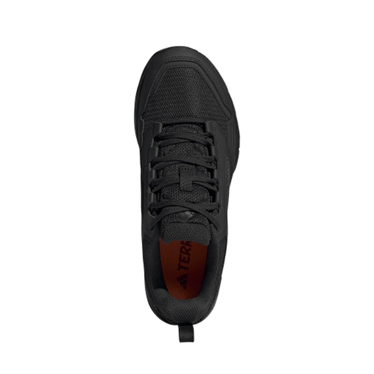Adidas JI1307 Terrex Tracerocker 2 Gtx W Kadın Koşu Ayakkabısı