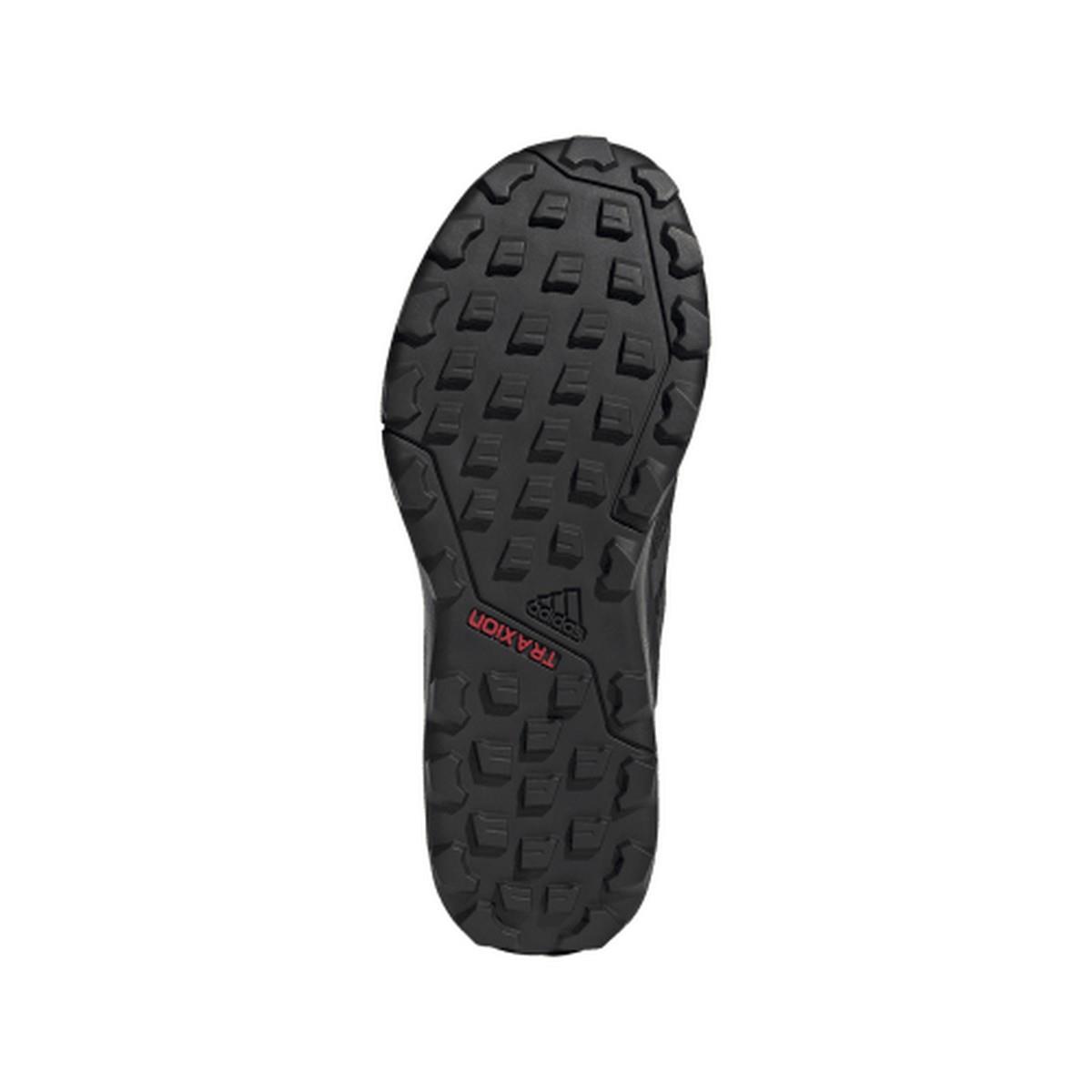 Adidas JI1307 Terrex Tracerocker 2 Gtx W Kadın Koşu Ayakkabısı