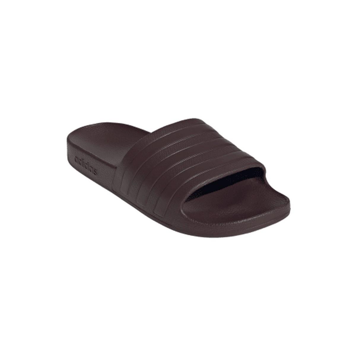 Adidas JI2235 Adilette Aqua Kadın Spor Terlik