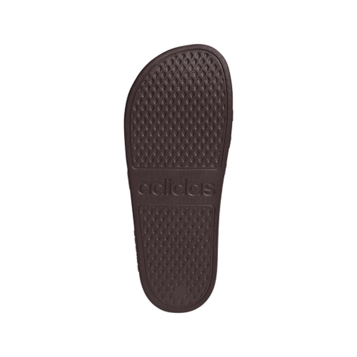 Adidas JI2235 Adilette Aqua Kadın Spor Terlik