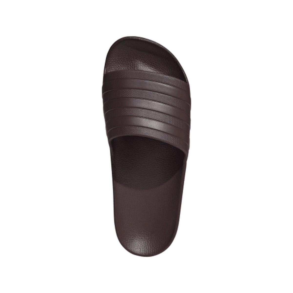 Adidas JI2235 Adilette Aqua Kadın Spor Terlik