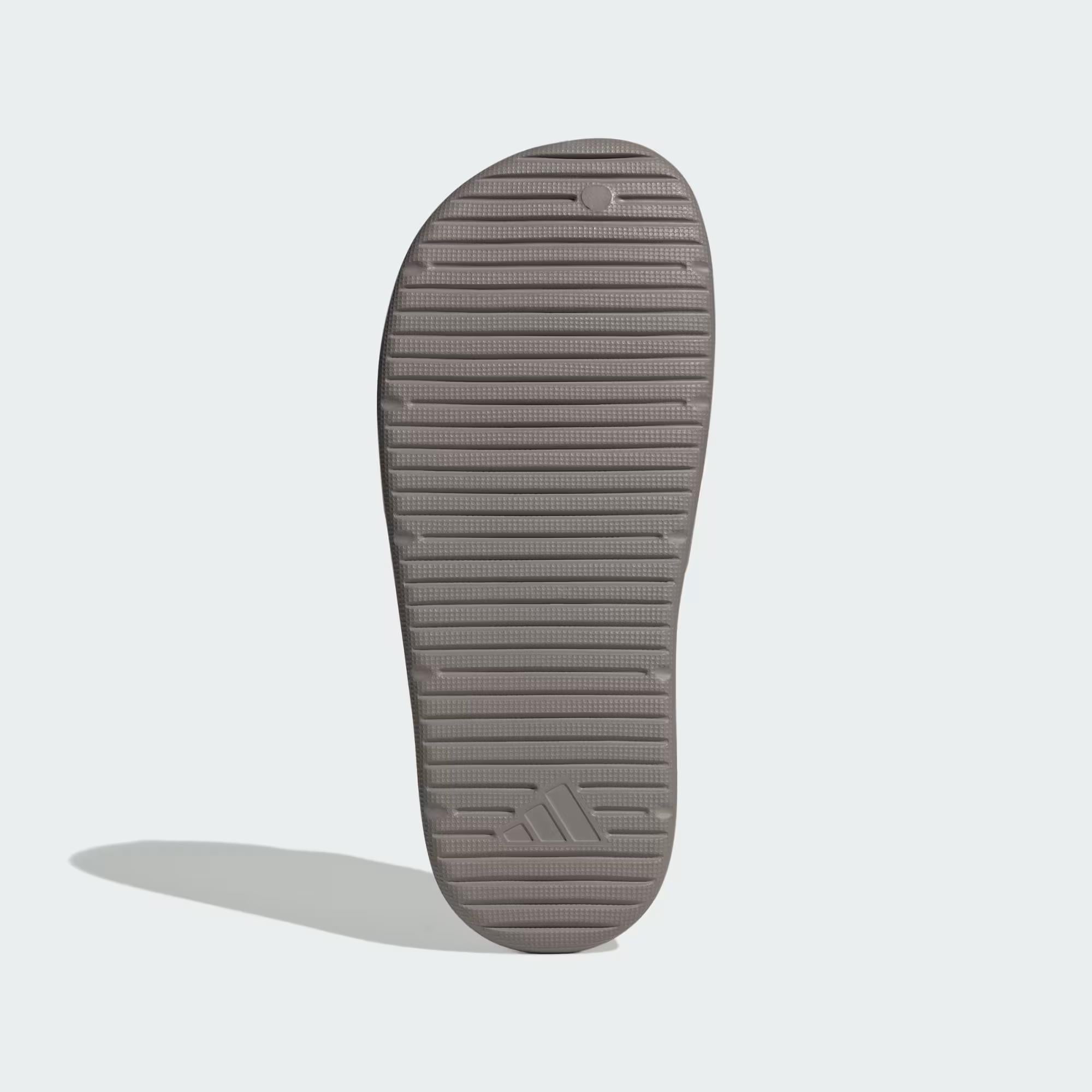 Adidas JI2273 Znsory Slide Unisex Spor Terlik
