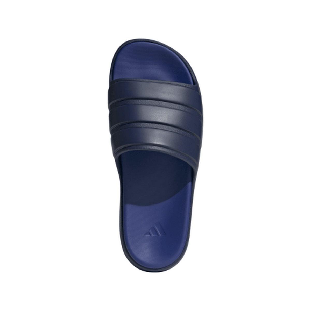 Adidas JI2276 Znsory Slide Unisex Spor Terlik