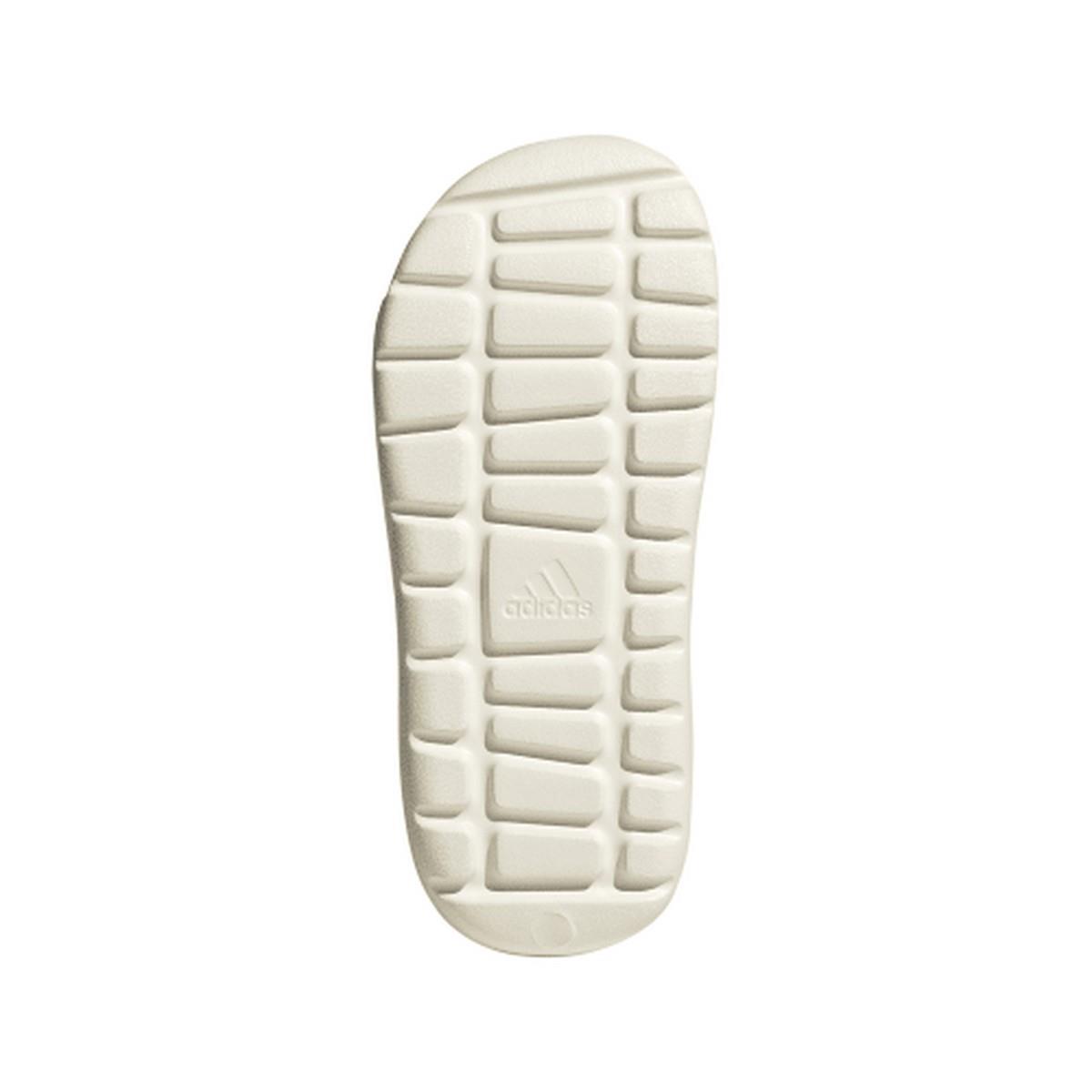 Adidas JI3062 Altaswim 2.0 C Çocuk Sandalet