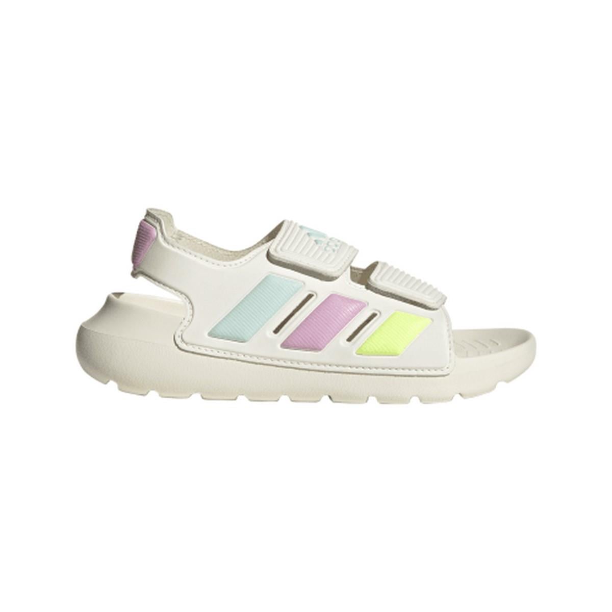 Adidas JI3062 Altaswim 2.0 C Çocuk Sandalet