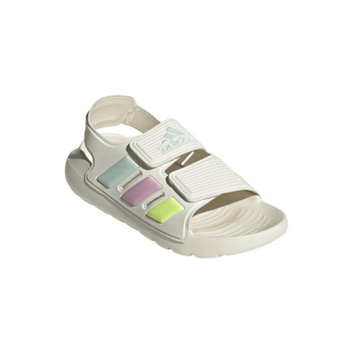 Adidas JI3062 Altaswim 2.0 C Çocuk Sandalet