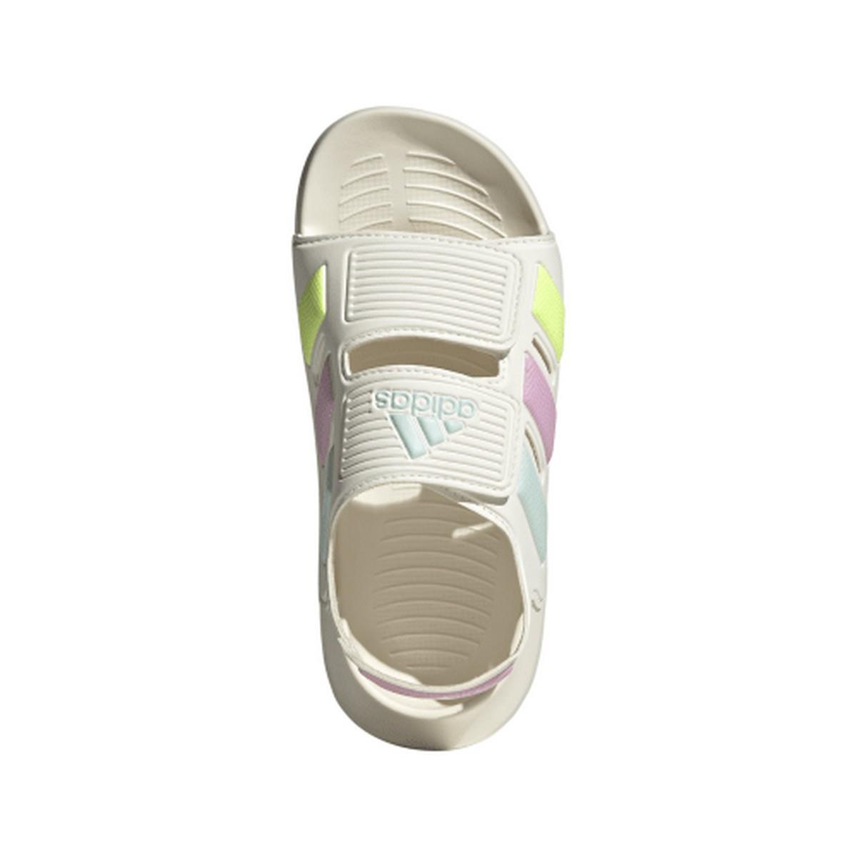 Adidas JI3062 Altaswim 2.0 C Çocuk Sandalet